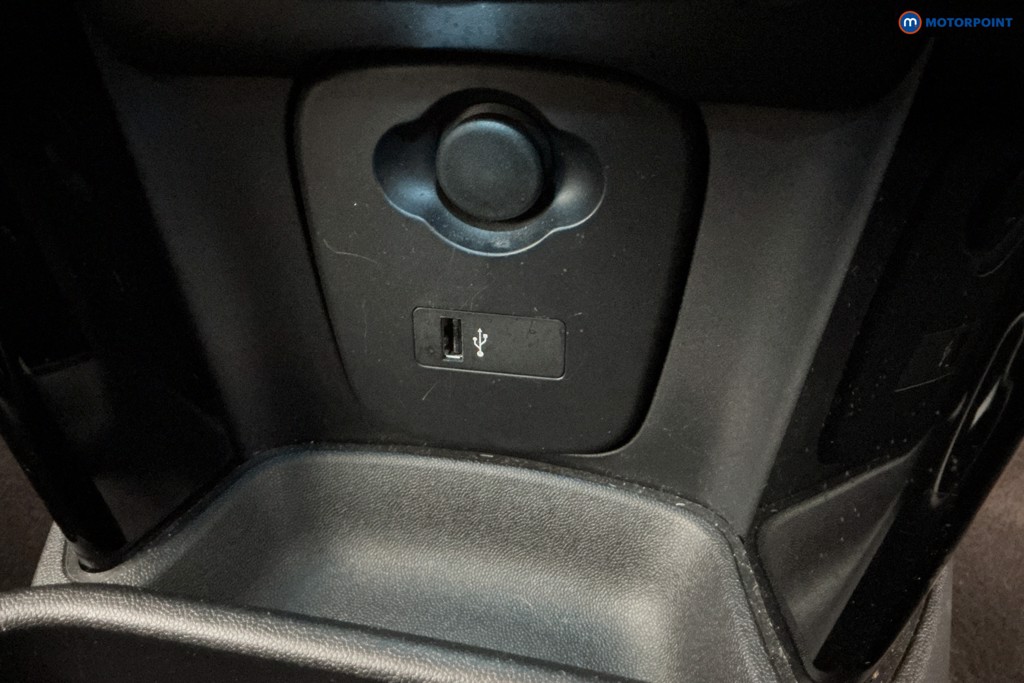 Used MINI Hatch 2021 for sale - 77020165: Photo 24