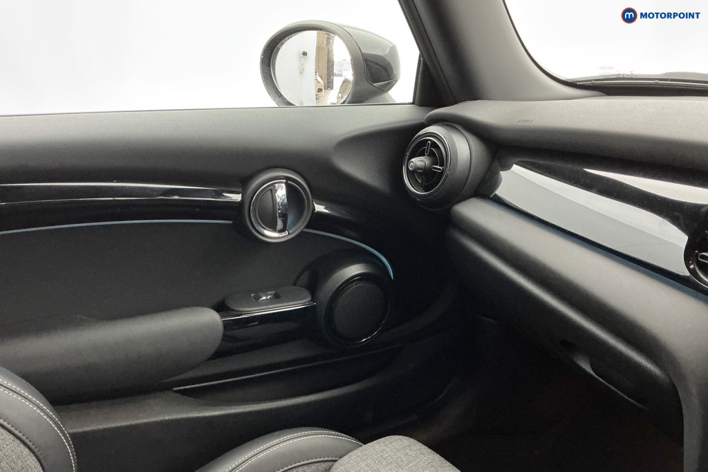 Used MINI Hatch 2021 for sale - 77020165: Photo 26