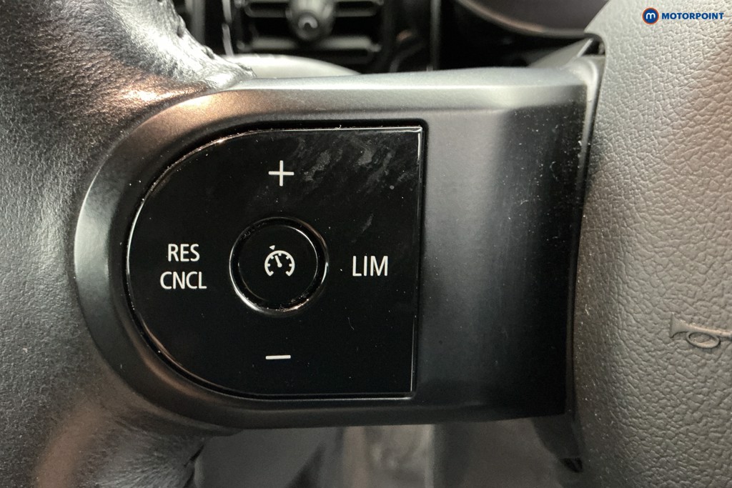 Used MINI Hatch 2021 for sale - 77020165: Photo 27