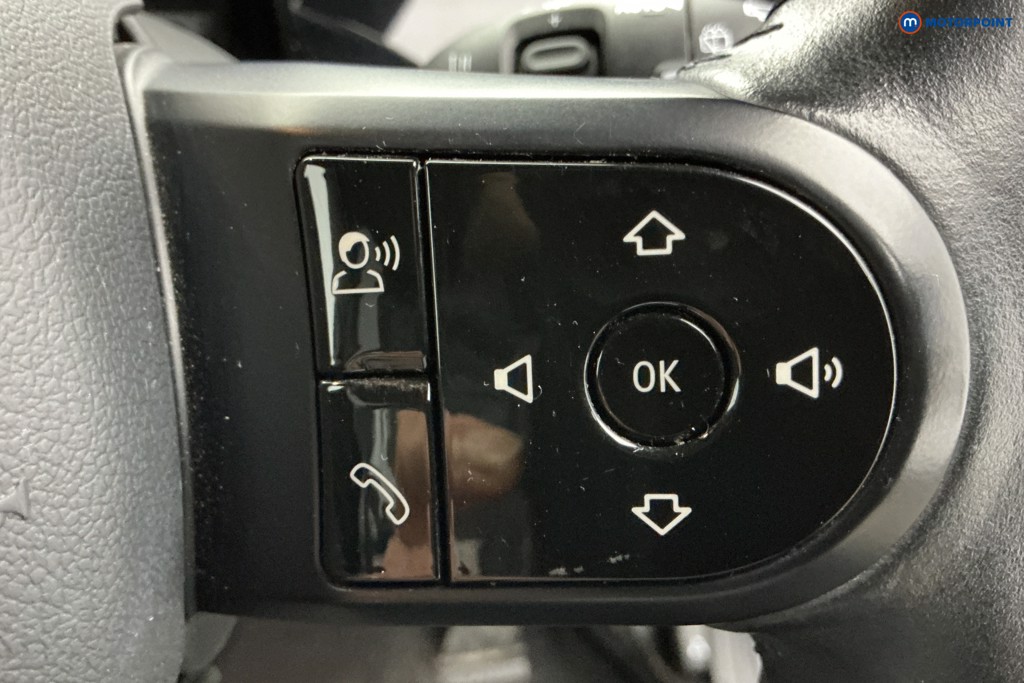 Used MINI Hatch 2021 for sale - 77020165: Photo 28