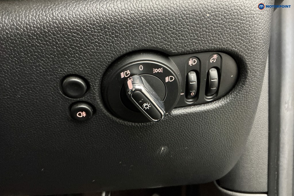 Used MINI Hatch 2021 for sale - 77020165: Photo 29