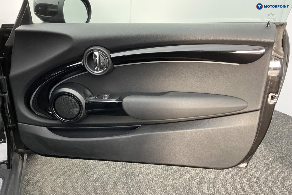 Used MINI Hatch 2021 for sale - 77020165: Photo 30