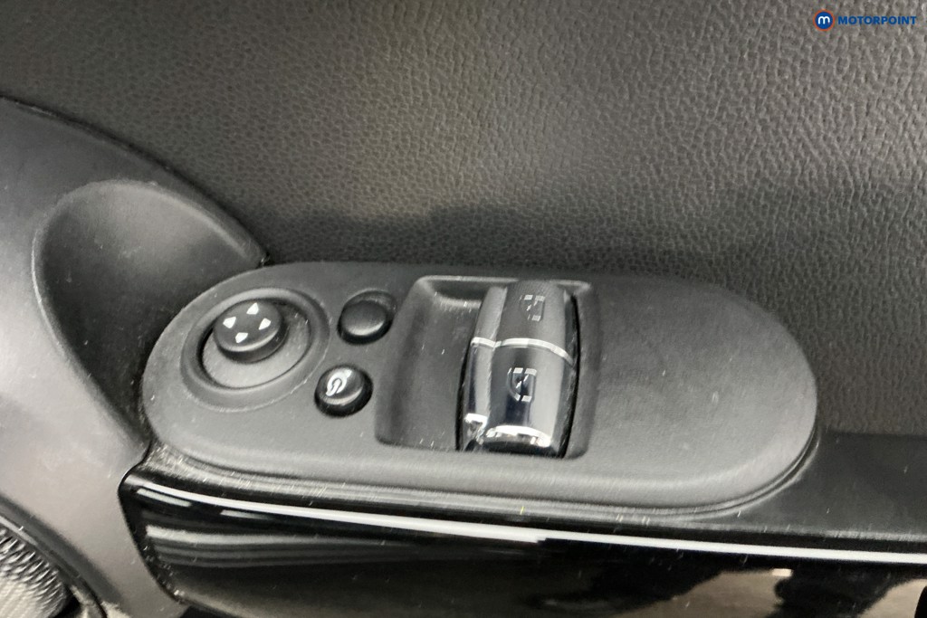 Used MINI Hatch 2021 for sale - 77020165: Photo 31