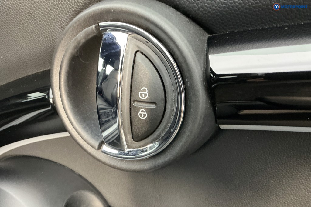 Used MINI Hatch 2021 for sale - 77020165: Photo 32