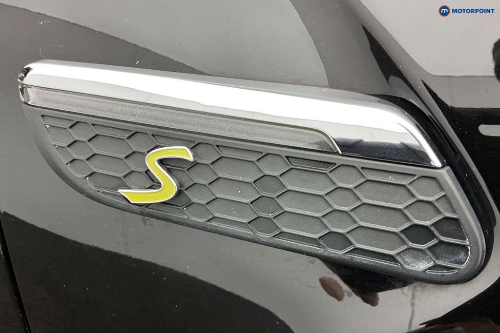 Used MINI Hatch 2021 for sale - 77020165: Photo 33