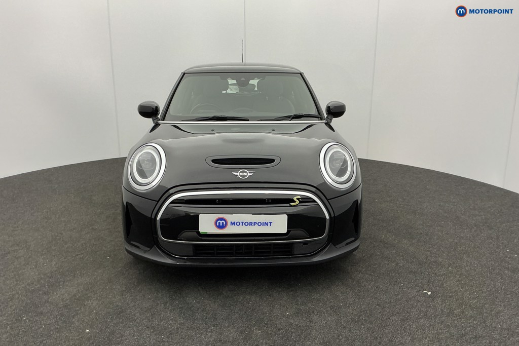Used MINI Hatch 2021 for sale - 77020165: Photo 36