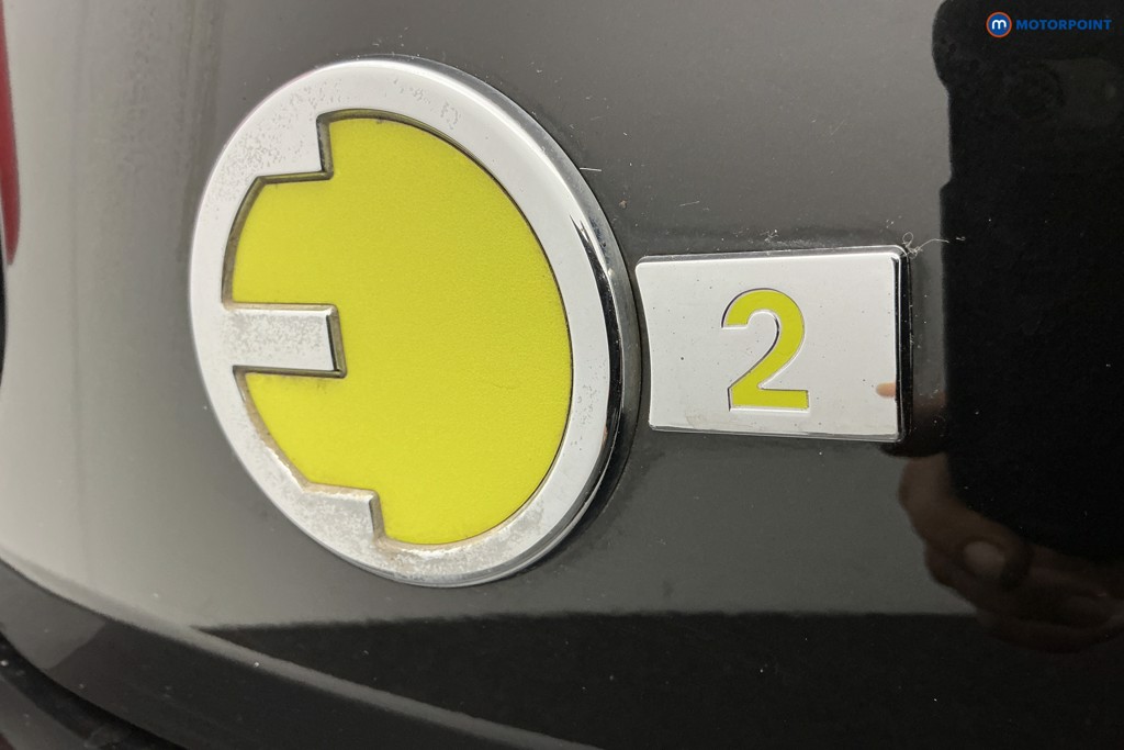 Used MINI Hatch 2021 for sale - 77020165: Photo 40