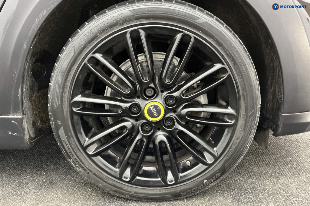 Used MINI Hatch 2021 for sale - 77020165: Photo 44