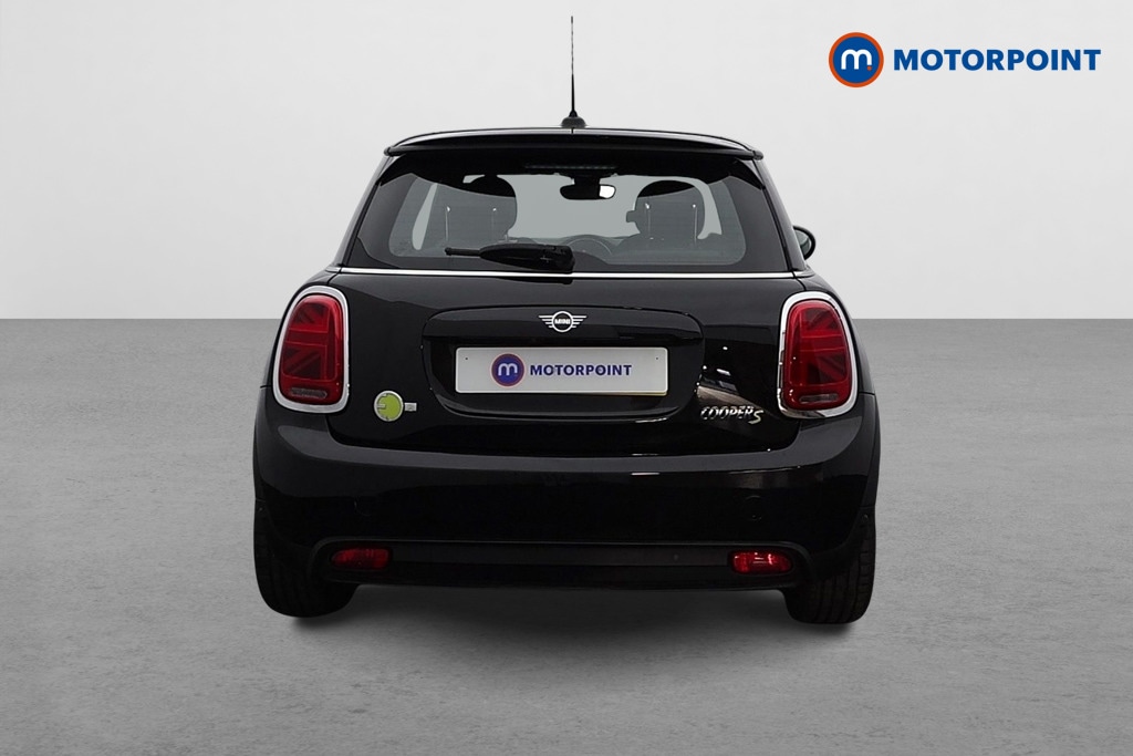 Used MINI Hatch 2021 for sale - 77020165: Photo 6