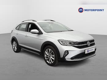 Used Volkswagen Taigo 2023 for sale - 79719060: Photo