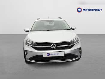 Used Volkswagen Taigo 2023 for sale - 79719060: Photo