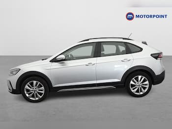 Used Volkswagen Taigo 2023 for sale - 79719060: Photo