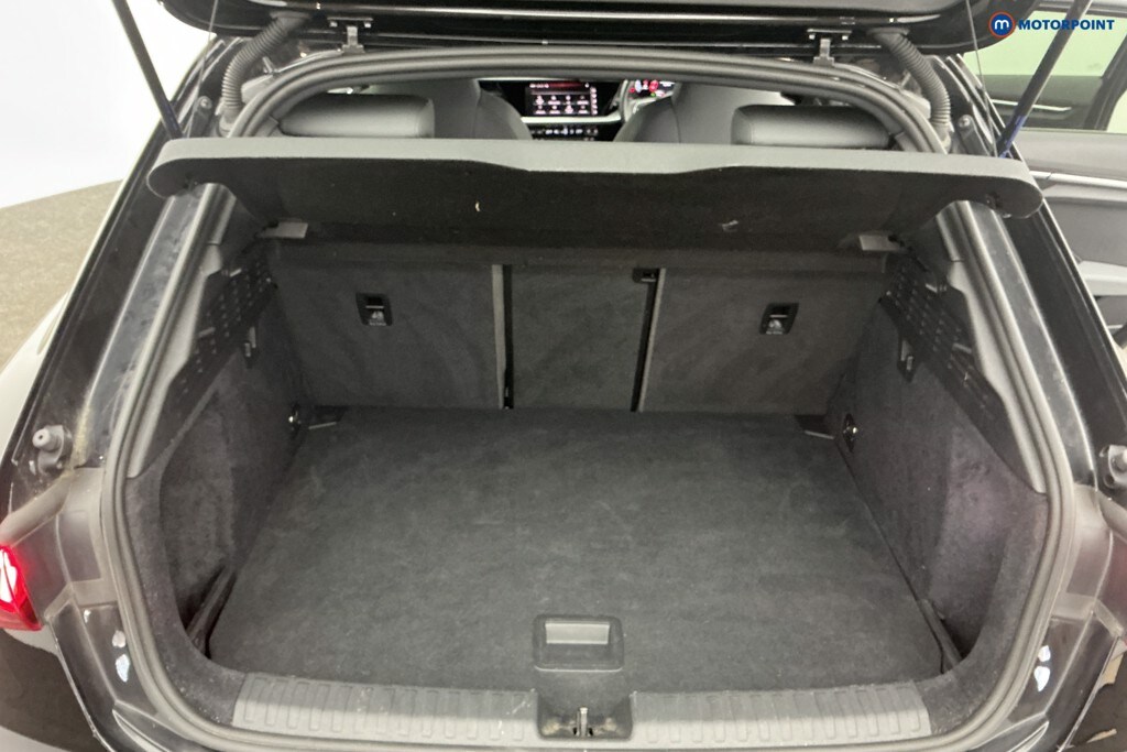 Used Audi A3 for sale - 78106884: Photo 11