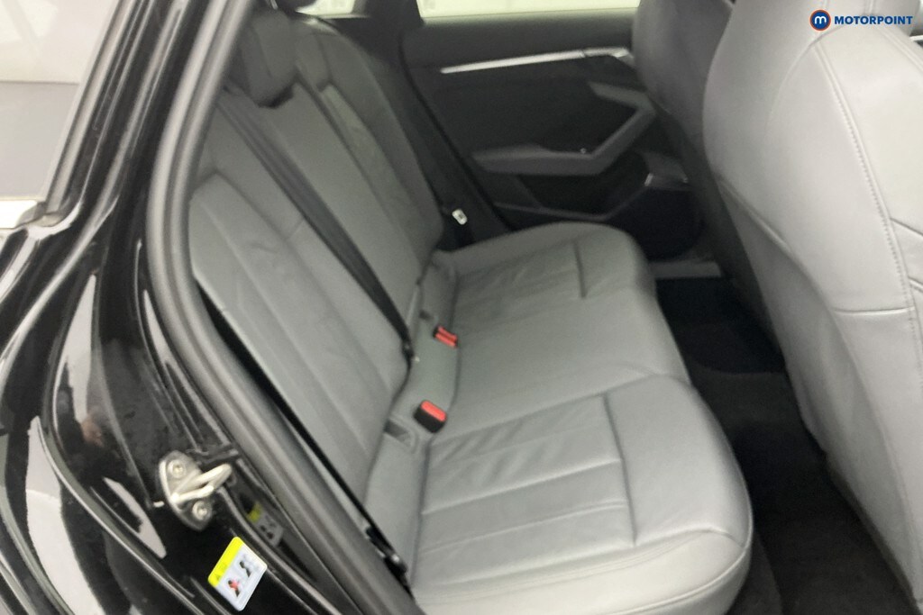 Used Audi A3 for sale - 78106884: Photo 12