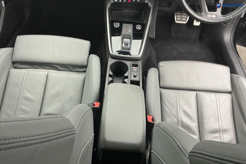 Used Audi A3 for sale - 78106884: Photo 18