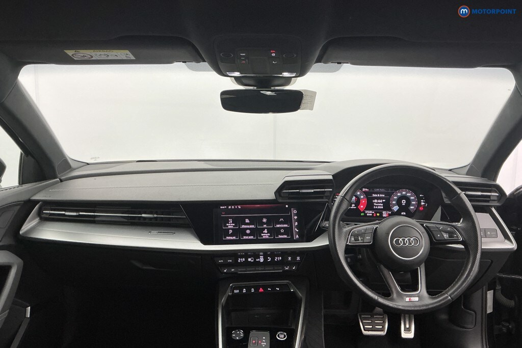 Used Audi A3 for sale - 78106884: Photo 20