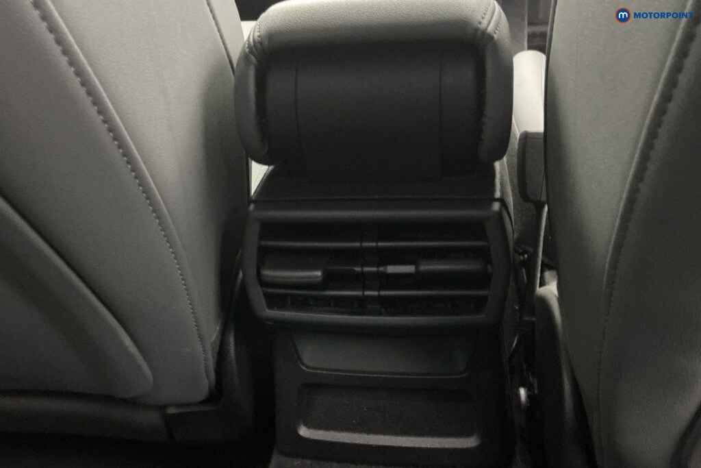 Used Audi A3 for sale - 78106884: Photo 21