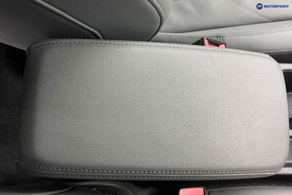 Used Audi A3 for sale - 78106884: Photo 22