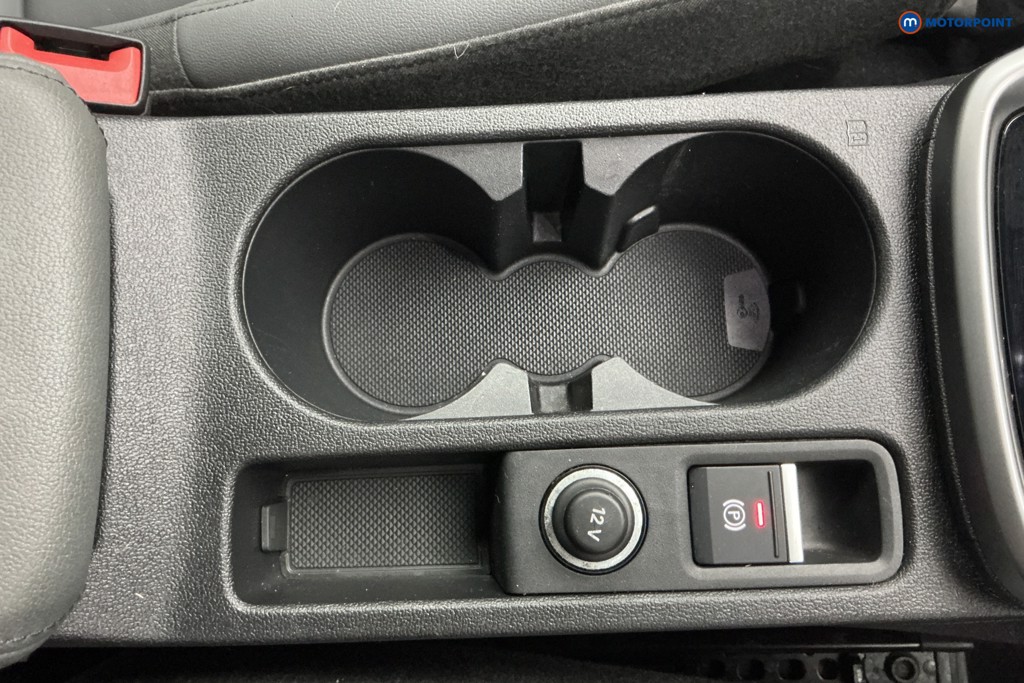 Used Audi A3 for sale - 78106884: Photo 23