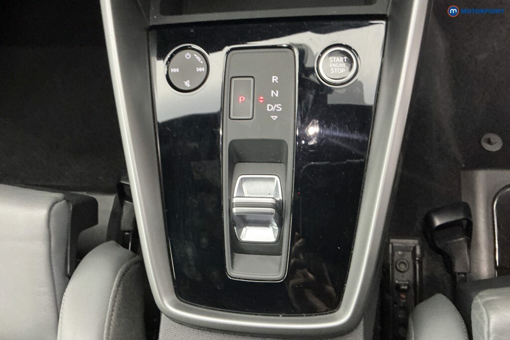 Used Audi A3 for sale - 78106884: Photo 24