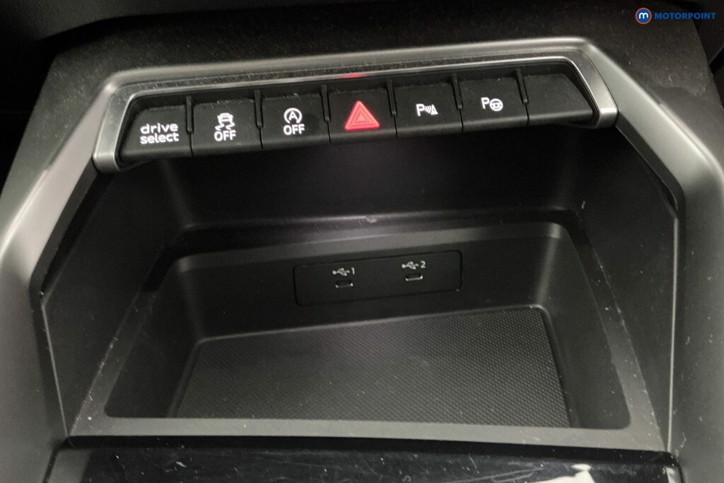 Used Audi A3 for sale - 78106884: Photo 25