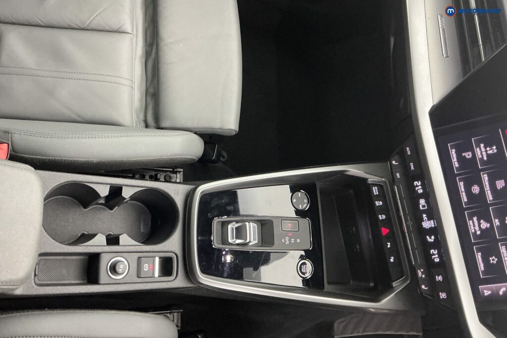 Used Audi A3 for sale - 78106884: Photo 26