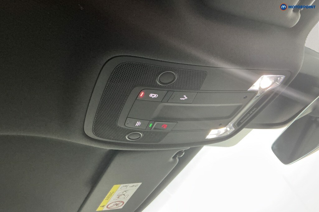 Used Audi A3 for sale - 78106884: Photo 27