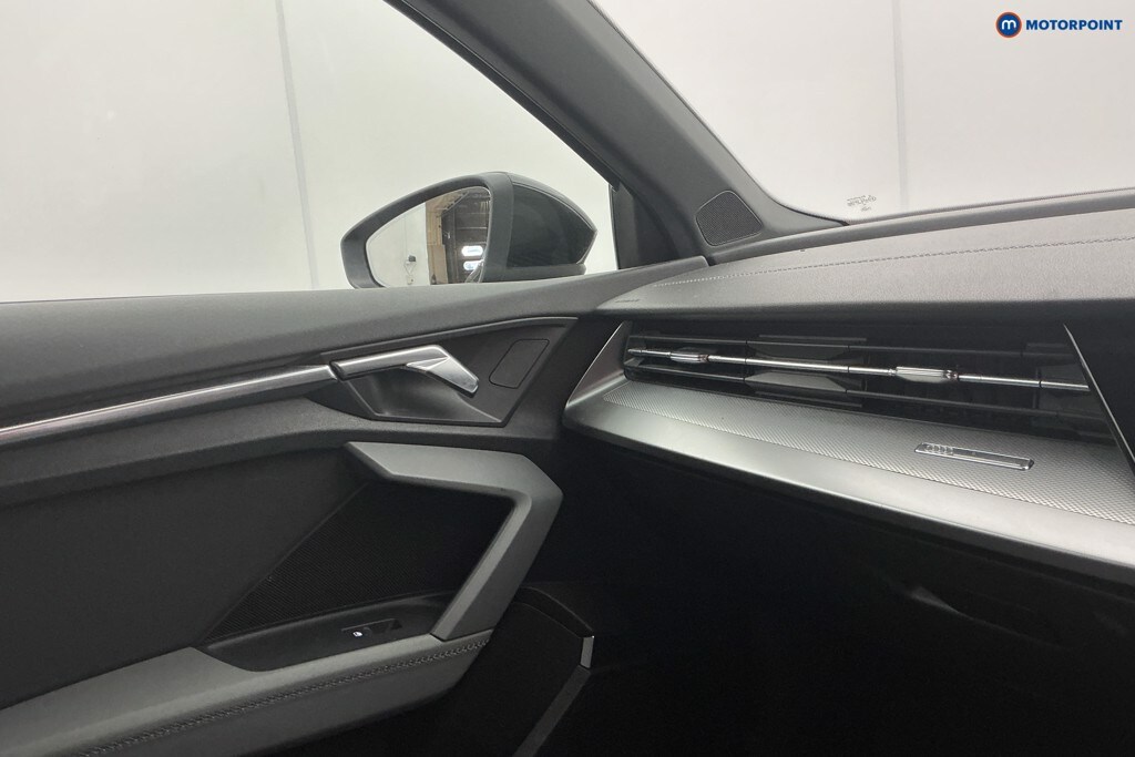 Used Audi A3 for sale - 78106884: Photo 28