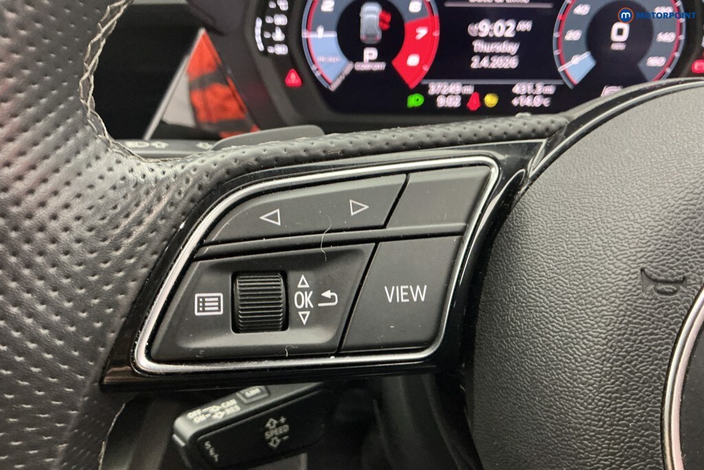 Used Audi A3 for sale - 78106884: Photo 29