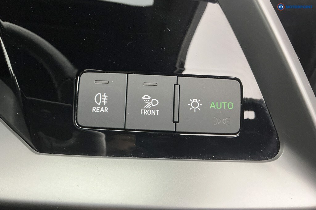 Used Audi A3 for sale - 78106884: Photo 31