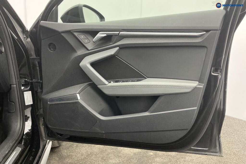 Used Audi A3 for sale - 78106884: Photo 32