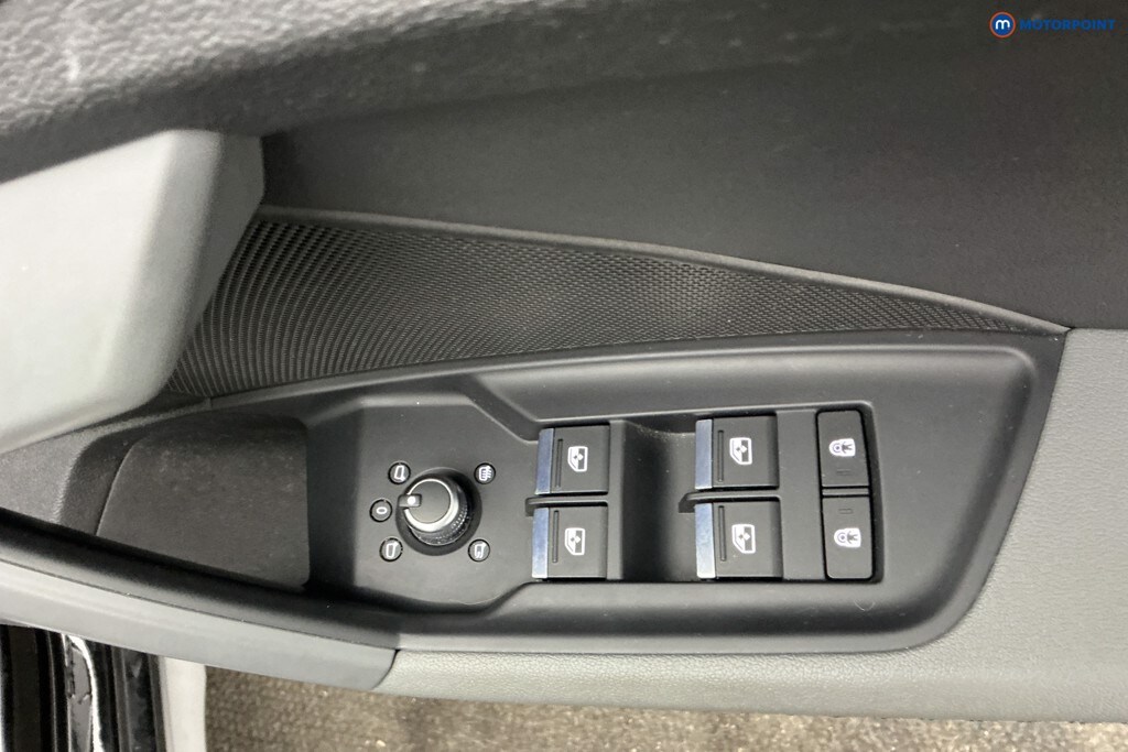 Used Audi A3 for sale - 78106884: Photo 33