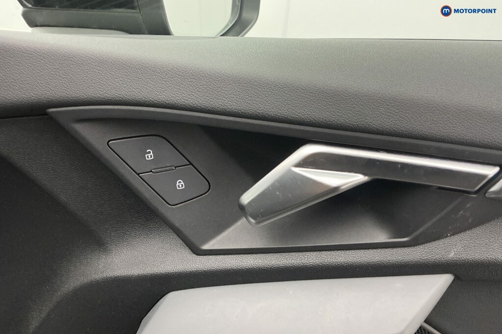 Used Audi A3 for sale - 78106884: Photo 34