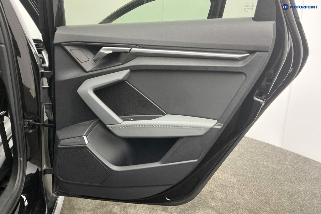 Used Audi A3 for sale - 78106884: Photo 35