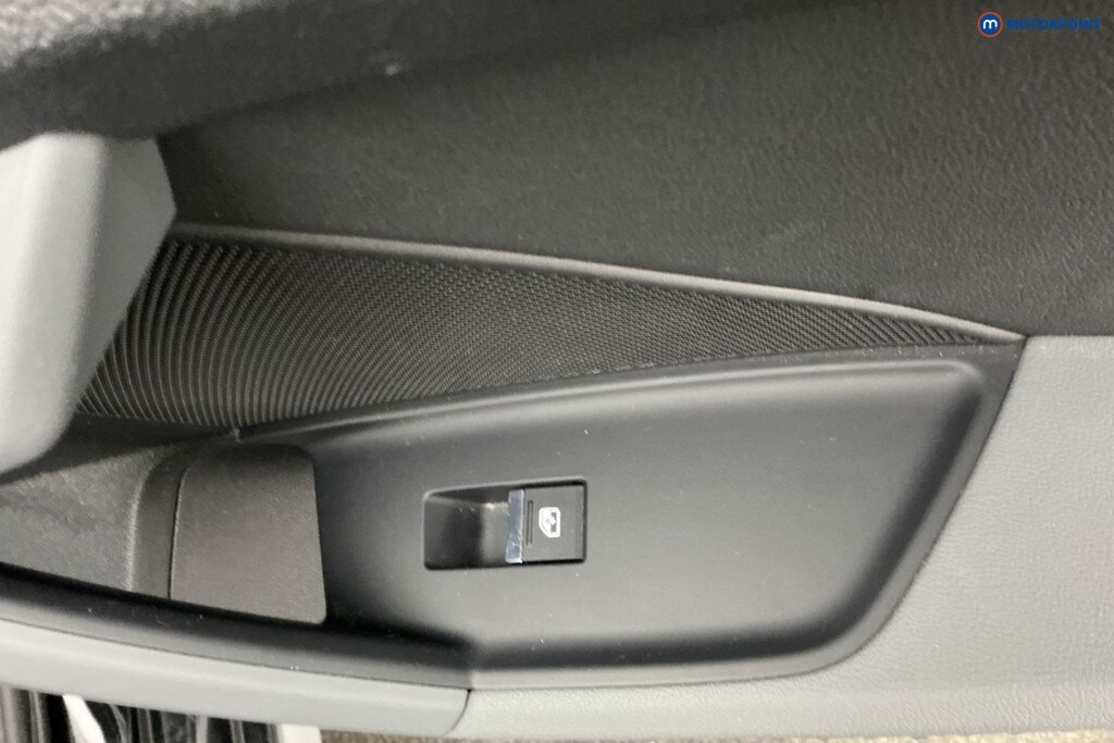 Used Audi A3 for sale - 78106884: Photo 36