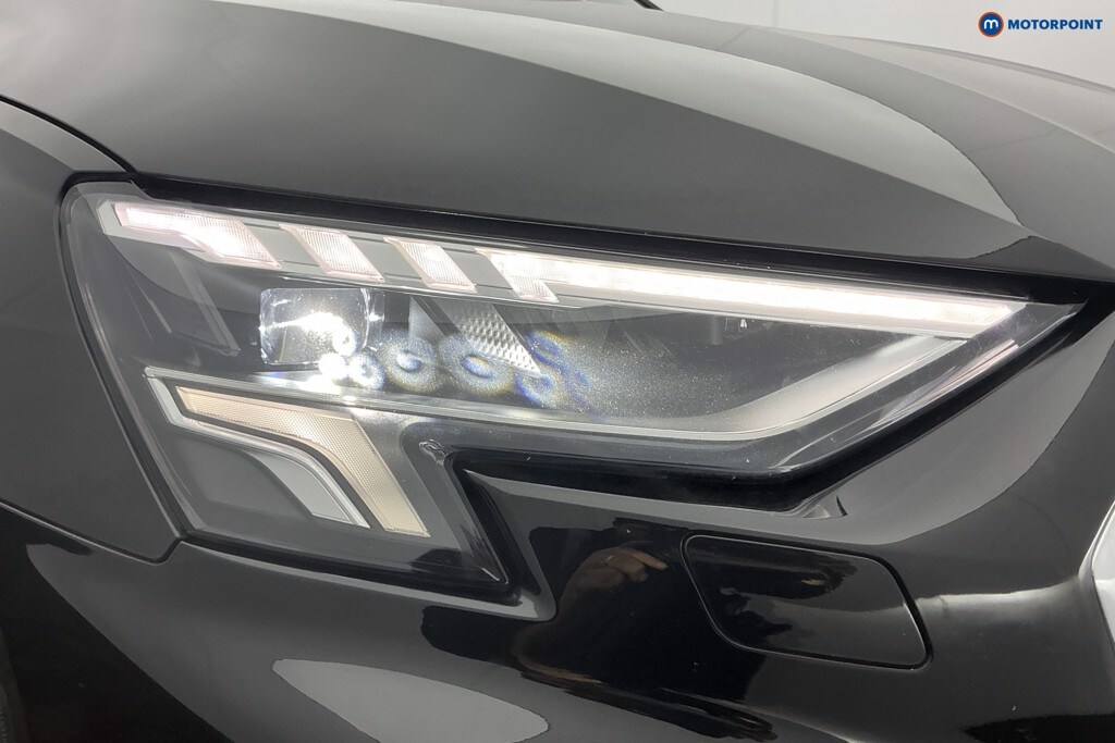 Used Audi A3 for sale - 78106884: Photo 37