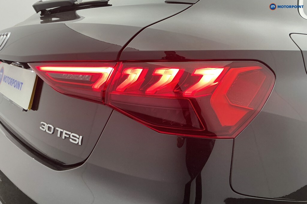 Used Audi A3 for sale - 78106884: Photo 38