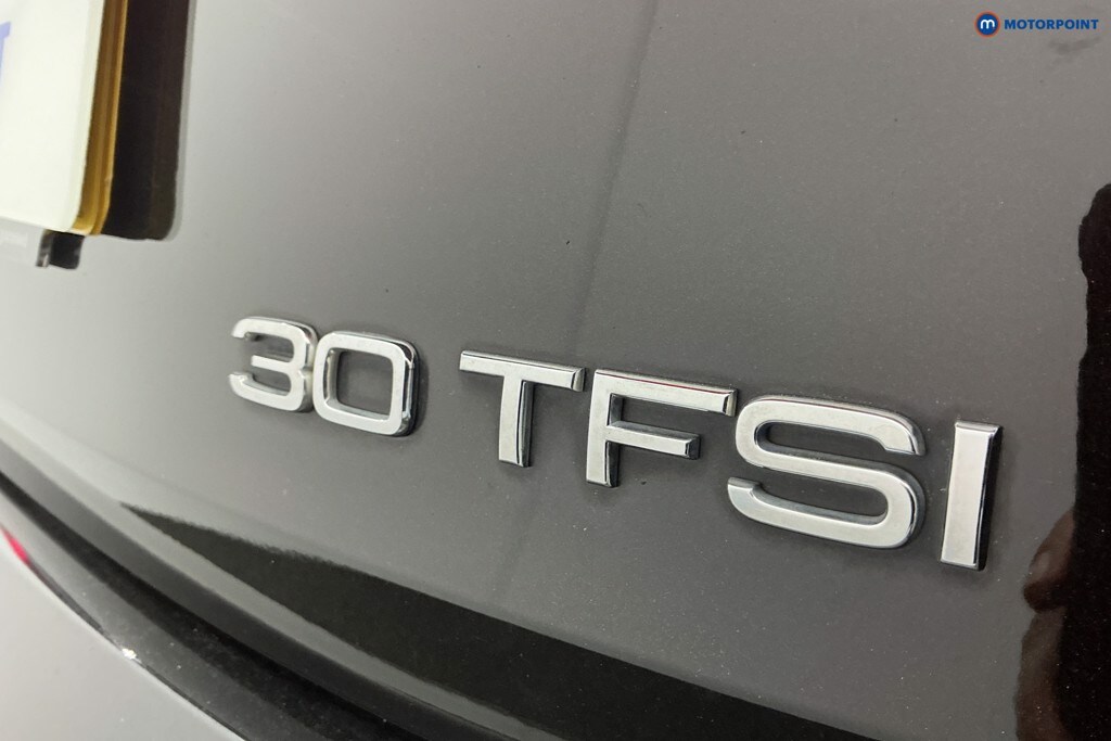 Used Audi A3 for sale - 78106884: Photo 39