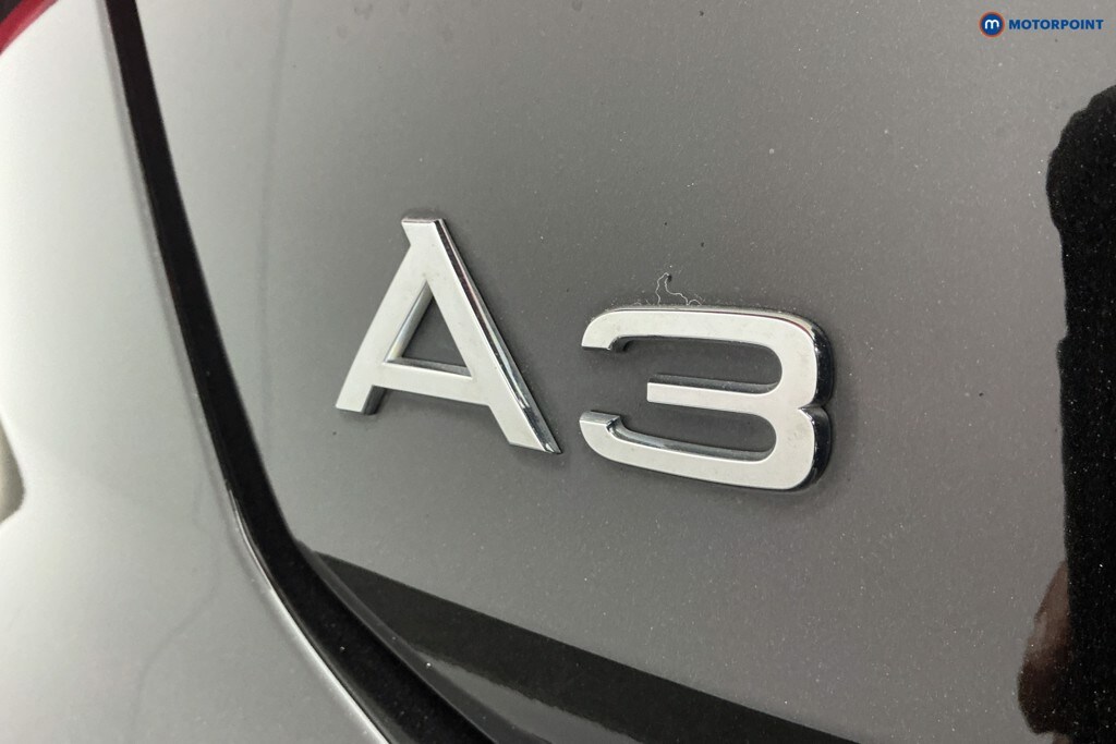 Used Audi A3 for sale - 78106884: Photo 40