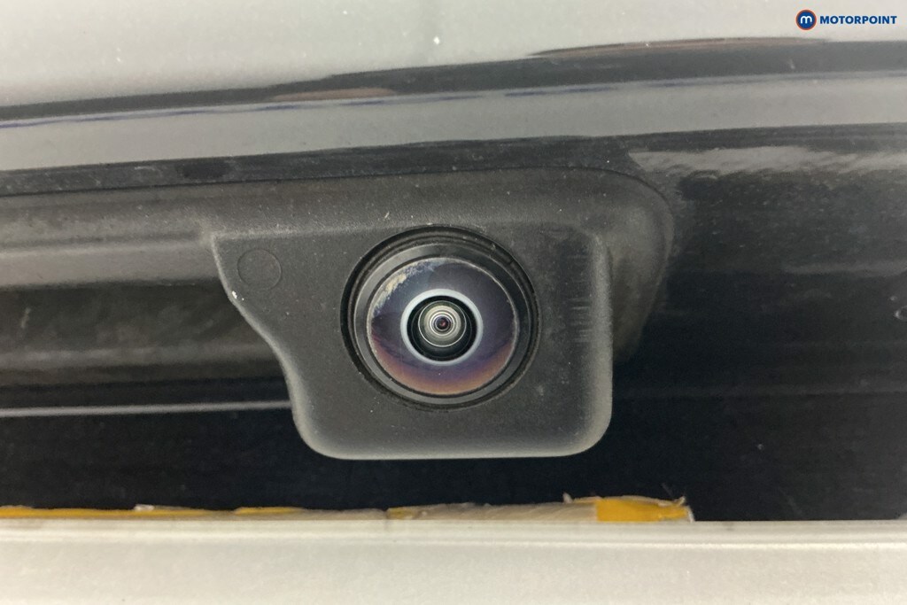 Used Audi A3 for sale - 78106884: Photo 41