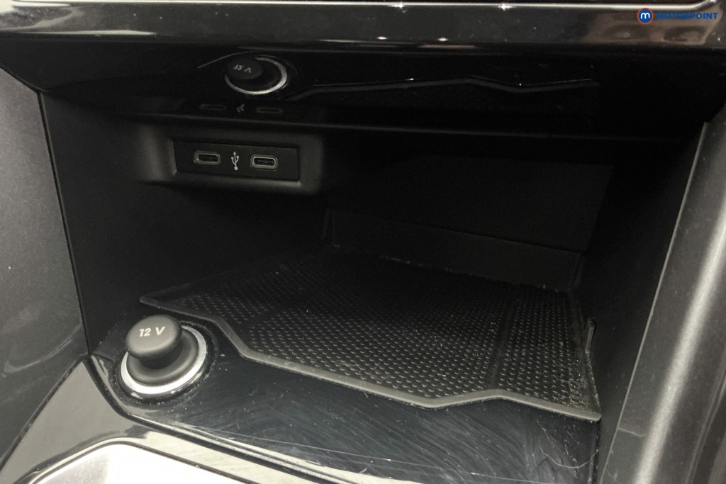 Used Volkswagen T-Roc 2022 for sale - 76545686: Photo 15