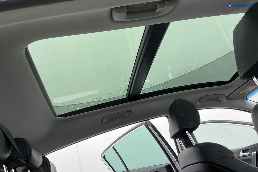 Used Kia Sportage 2019 for sale - 77138550: Photo 11