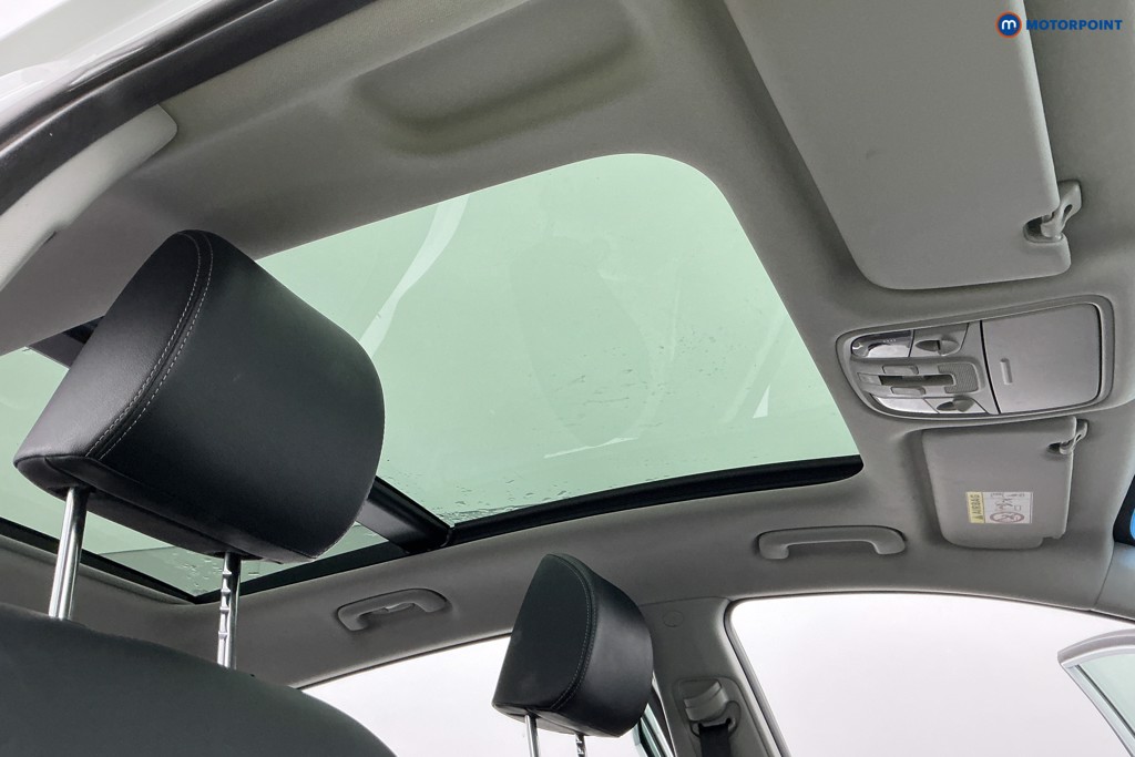 Used Kia Sportage 2019 for sale - 77138550: Photo 12