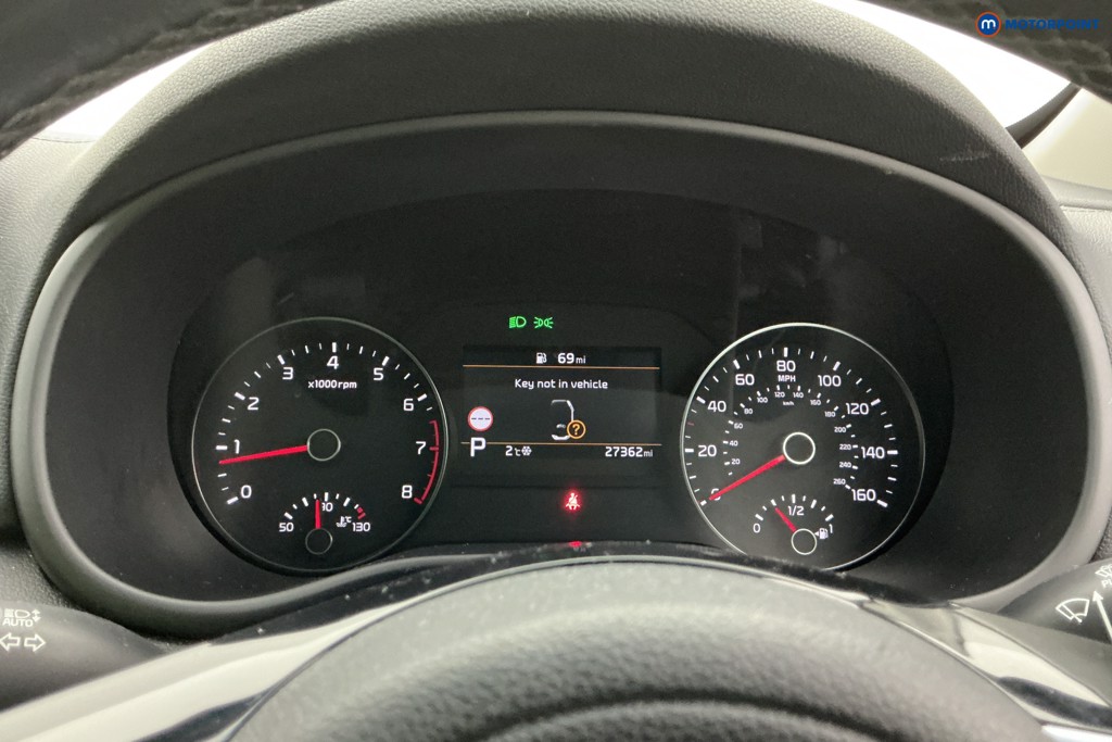 Used Kia Sportage 2019 for sale - 77138550: Photo 20