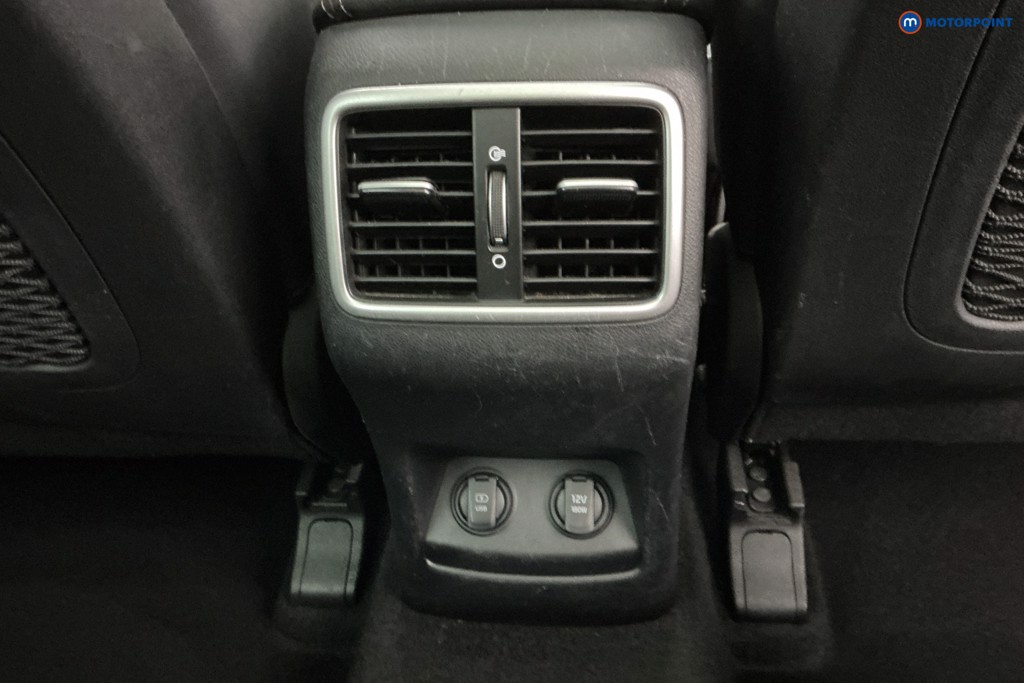 Used Kia Sportage 2019 for sale - 77138550: Photo 24