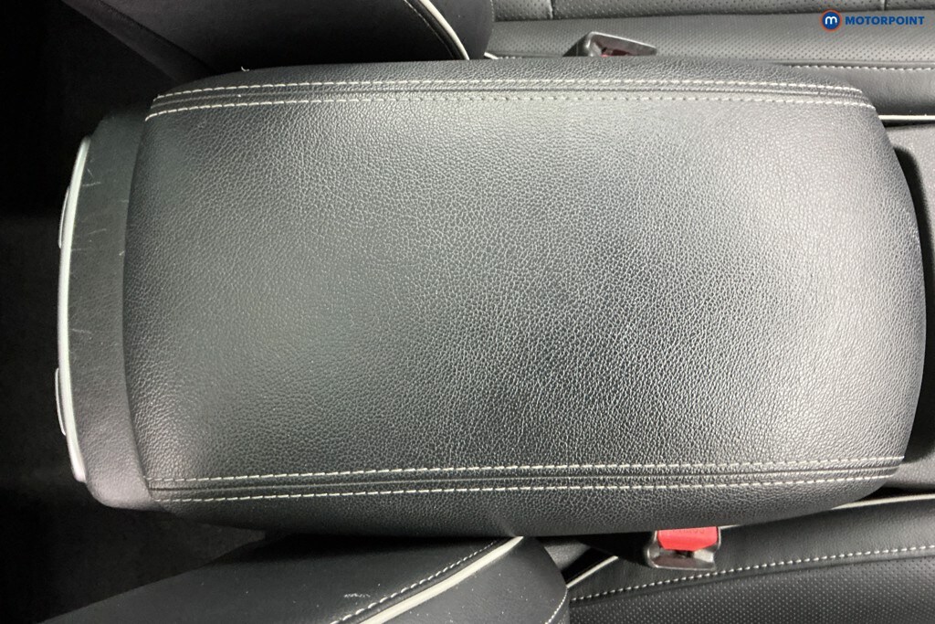 Used Kia Sportage 2019 for sale - 77138550: Photo 25