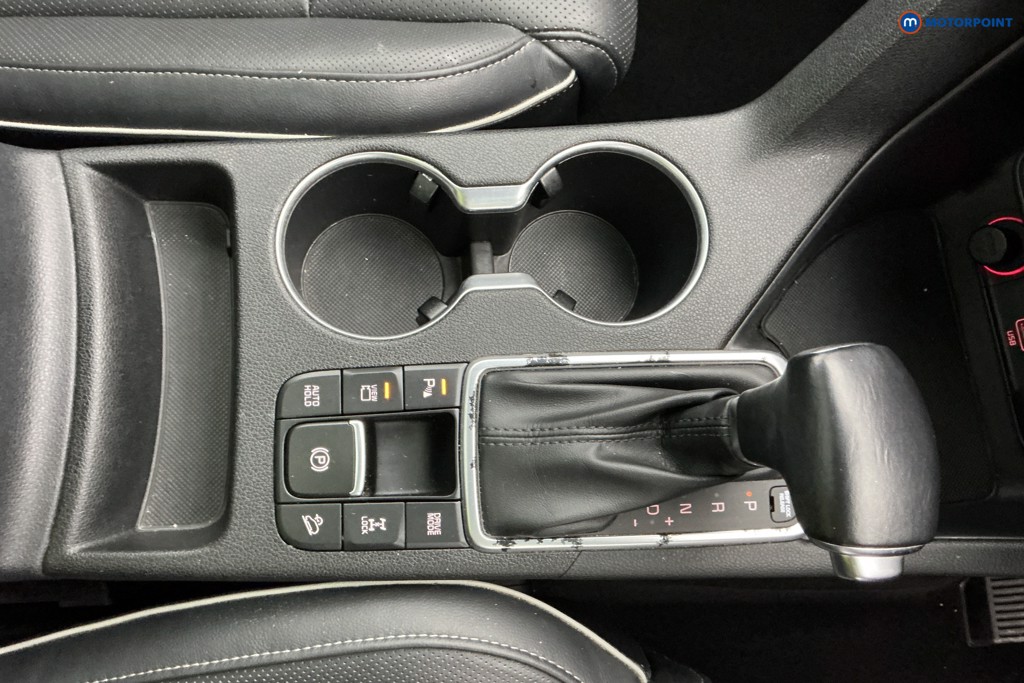 Used Kia Sportage 2019 for sale - 77138550: Photo 26