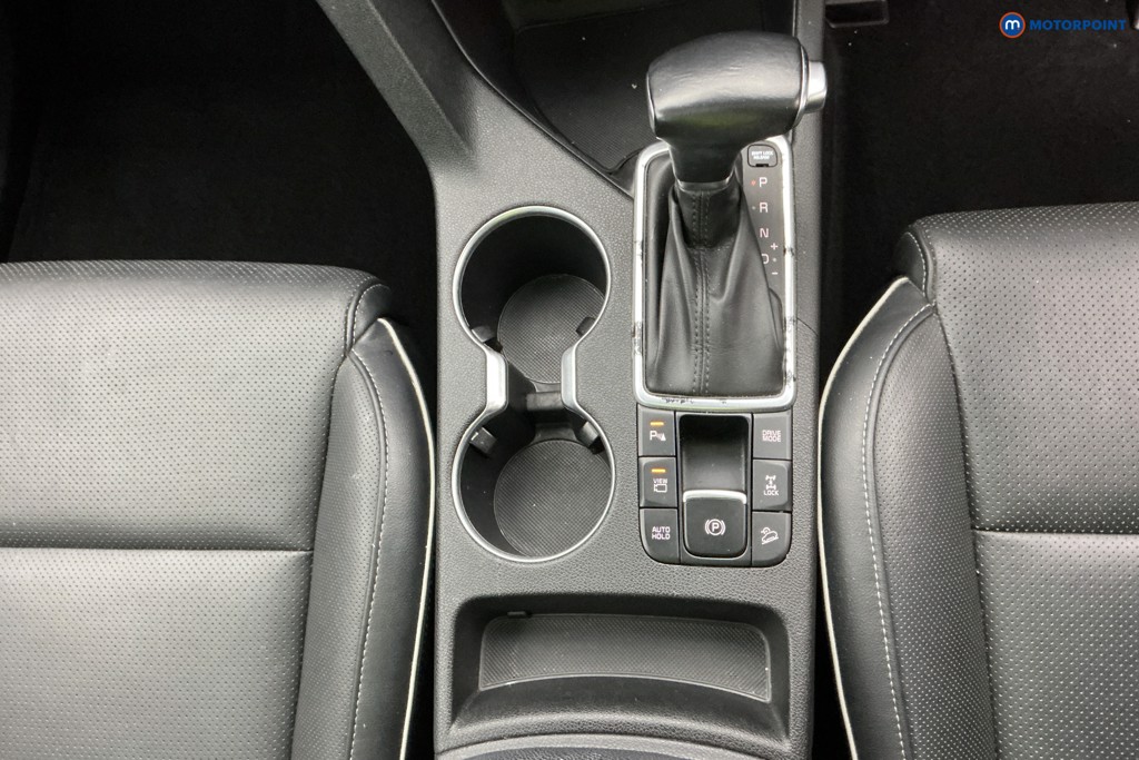 Used Kia Sportage 2019 for sale - 77138550: Photo 27