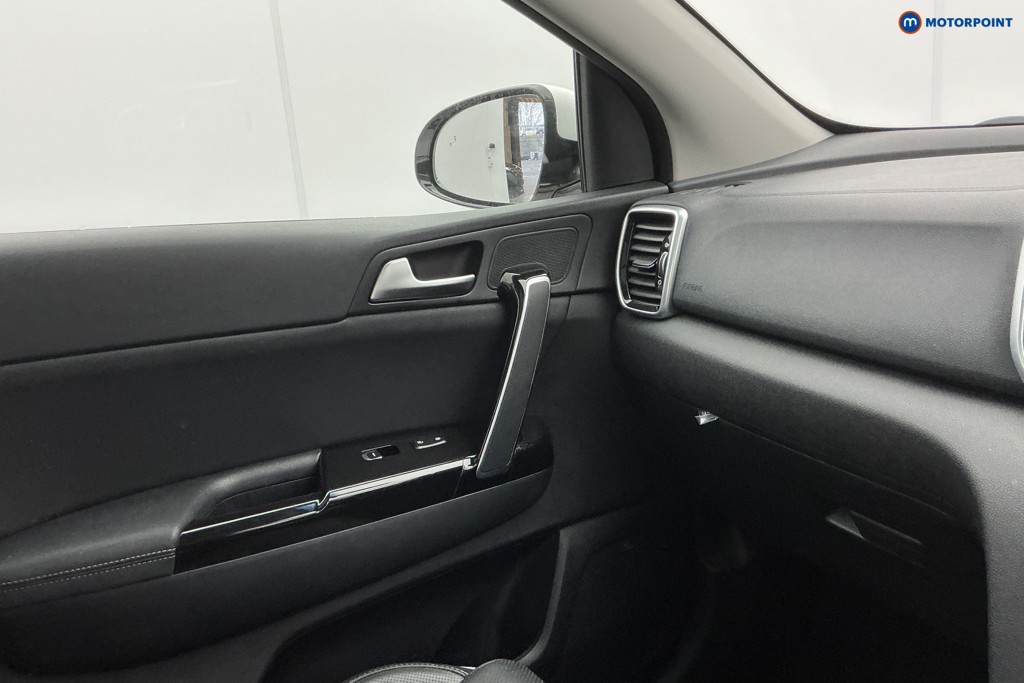 Used Kia Sportage 2019 for sale - 77138550: Photo 29