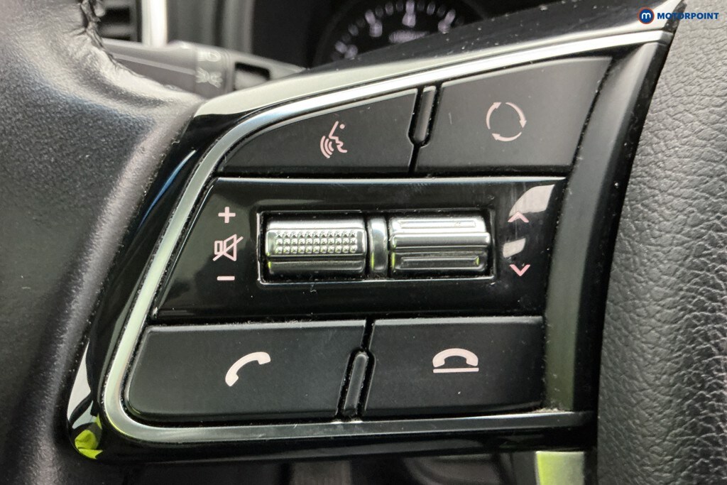 Used Kia Sportage 2019 for sale - 77138550: Photo 30